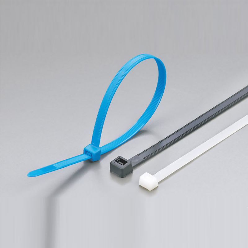 zip ties