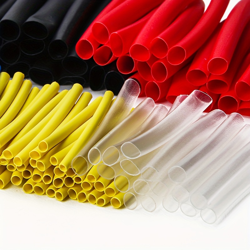 390ec4f9-dbc5-4a6d-896f-2ba44b4aafee.jpg