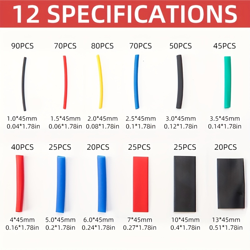 f5878ee2-a87c-4e0f-879b-c03a3dc3c1ce.jpg