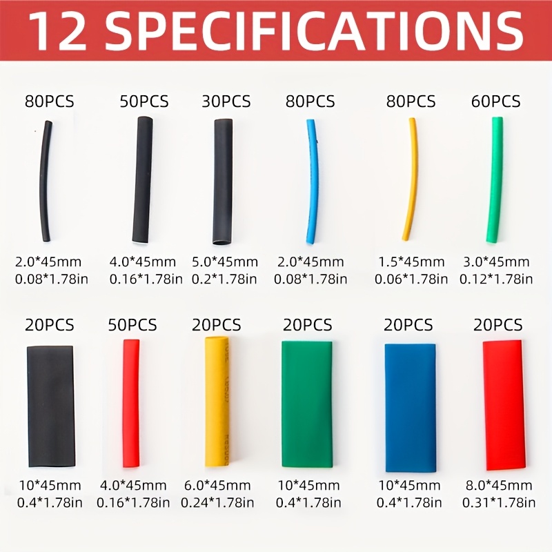 39c46d2e-eec7-408e-86a0-d8d301826eb0.jpg