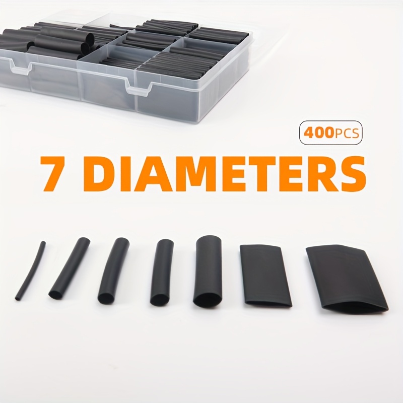 9f3ac646-ba24-4231-93cc-f40027ddd97a.jpg