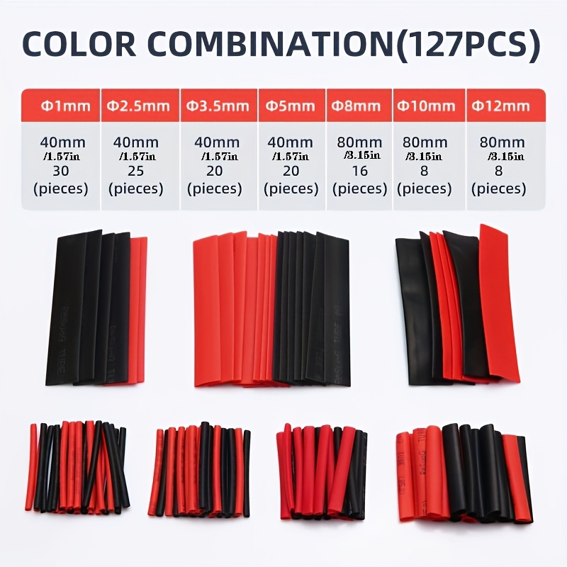 c1f3445a-f7db-4a02-8e24-e8f55dc74f14.jpg