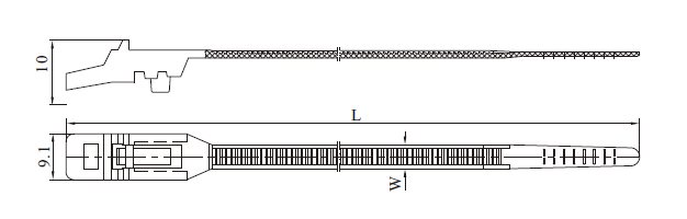 1553570002868897.png