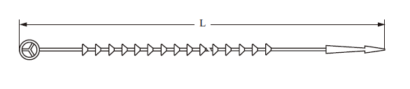1553579666325320.png