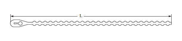 1553580756567761.png