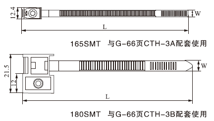 1598945888604703.png