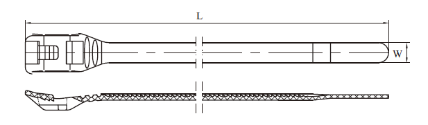1553585326428639.png