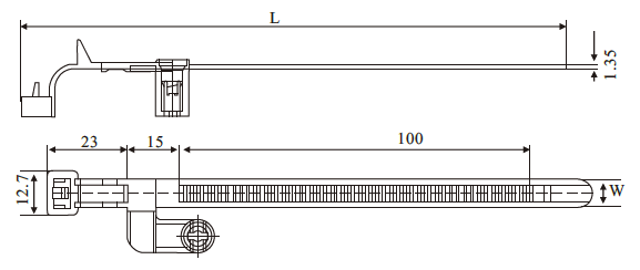 1553650059759898.png