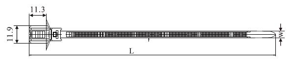 1682756608138011.jpg