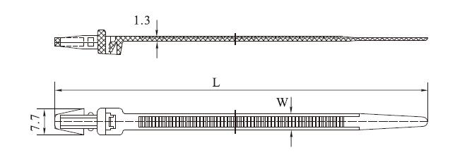 1682758089755560.jpg